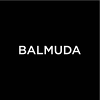 balmuda_korea