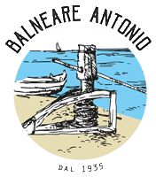 balneareantonio