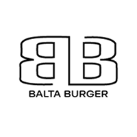 baltaburgertr