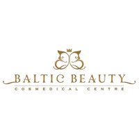 balticbeautycentre