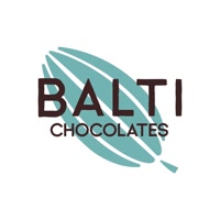 baltichocolates