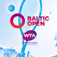 balticopentennis