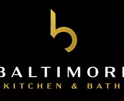 baltimorekitchenandbaths