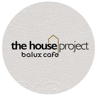 baluxcafe