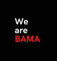 bamamanagement
