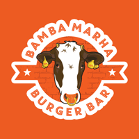bambamarhaburger