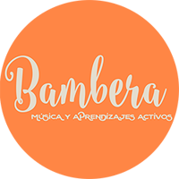 bambera
