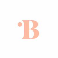 bambiib_