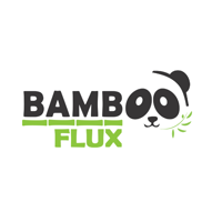 bambooflux