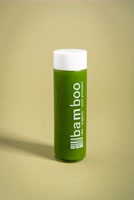 bamboojuices