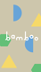 bamboopreschool