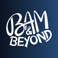 bamnbeyond