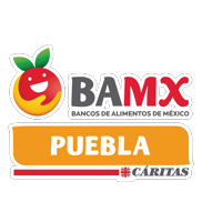 bamxpuebla