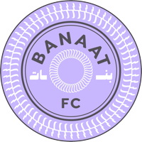 banaatfc