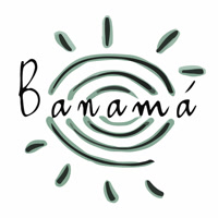 banamacomunicacion