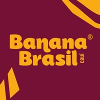 bananabrasil