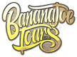 bananajoetours