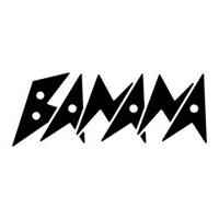 bananamag