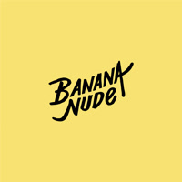 banananude