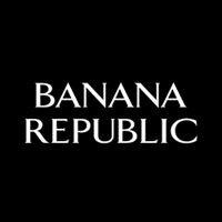 bananarepublic