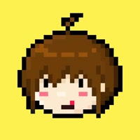 bananer_yuusya