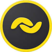 bananocurrency