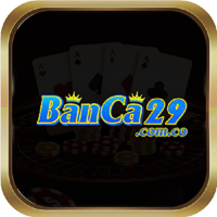 banca29com