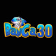 banca30azcom