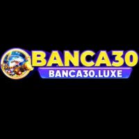banca30luxe