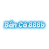 banca888b