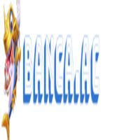 bancaac