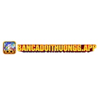 bancadoithuongg1