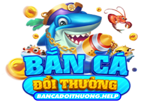 bancadoithuonghelp