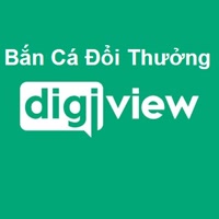 bancadtdigiview