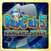 bancah5biz1