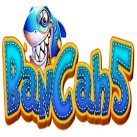 bancah5info