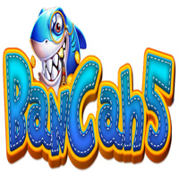 bancah5ink