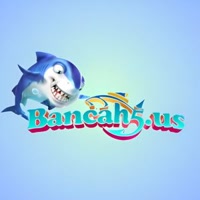bancah5uss