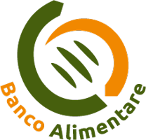 banco_alimentare