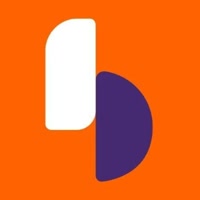 banco_bmg