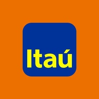 banco_itau