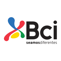 bancobci