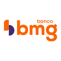 bancobmg_oficial