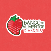 BancoDeAlimentosDiakonia
