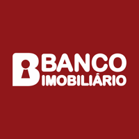 bancoimobiliario