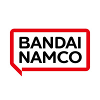 bandainamco