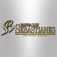 bandalossebastianes