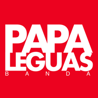 bandapapaleguas