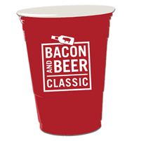 bandbclassic