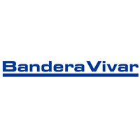 banderavivar